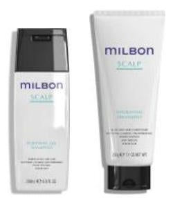 Scalp Care