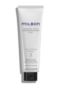 Milbon Creative Style Curl Control Cream 2 4.2oz