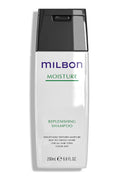 Milbon Moisture Replenishing Shampoo 6.8 oz