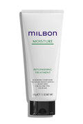 Milbon Moisture Replenishing Treatment 7.1 oz Conditioner