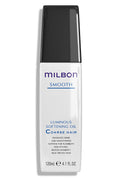 Milbon Smooth Luminous Softening  Oil 4.1 oz For Coarse Hair