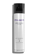 Milbon Creative Style Dry Texturizing Spray #4 9.4 oz
