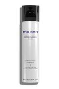 Milbon Creative Style Flex Memory Hairspray #7 9 oz