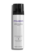 Milbon Creative Style Wave Enhancing Mousse # 4 7.1 oz