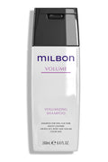Milbon Volume Volumizing Shampoo 6.8 oz