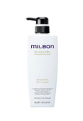 Milbon Reawaken Renewing Treatment 17.6 oz Conditioner