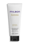 Milbon Reawaken Renewing Treatment 7.1 oz Conditioner