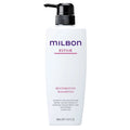 Milbon Repair Restorative Shampoo 16.9 oz