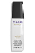 Milbon Reawaken Renewing Primer 4.1 oz