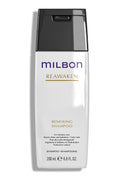 Milbon Reawaken Renewing Shampoo 6.8 oz