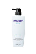 Milbon Scalp Purifying Gel Shampoo 16.9 oz