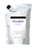 Milbon Volume Volumizing Shampoo 33.8 oz