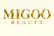 Migoo Beauty - Home