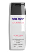 Milbon Color Retaining Shampoo 6.8 oz