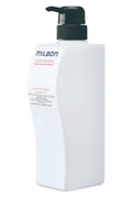 Milbon Color Retaining Shampoo 16.9 oz