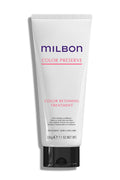 Milbon Color Retaining Treatment 7.1 oz Conditioner